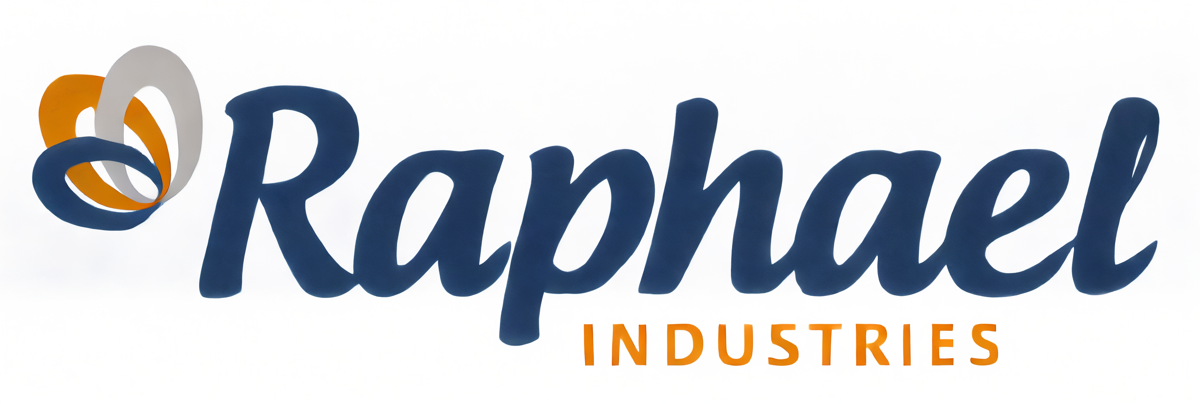 upscale_image_20250927_171354