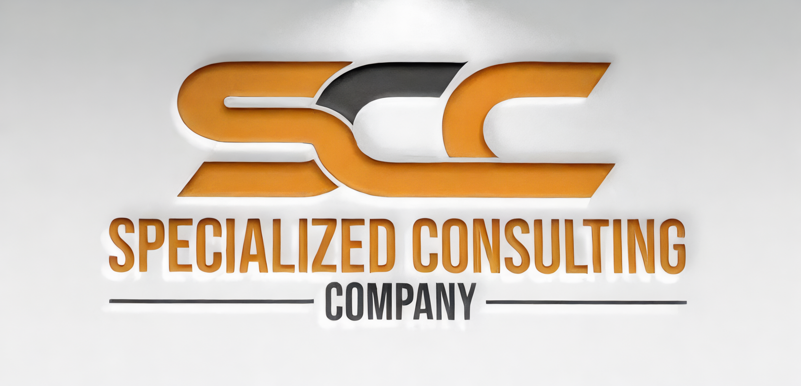 upscale_image_20250927_175646